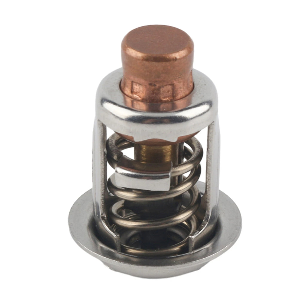 Outboard Thermostat for Mercury Mariner 135-200 HP EFI (1996–2006)