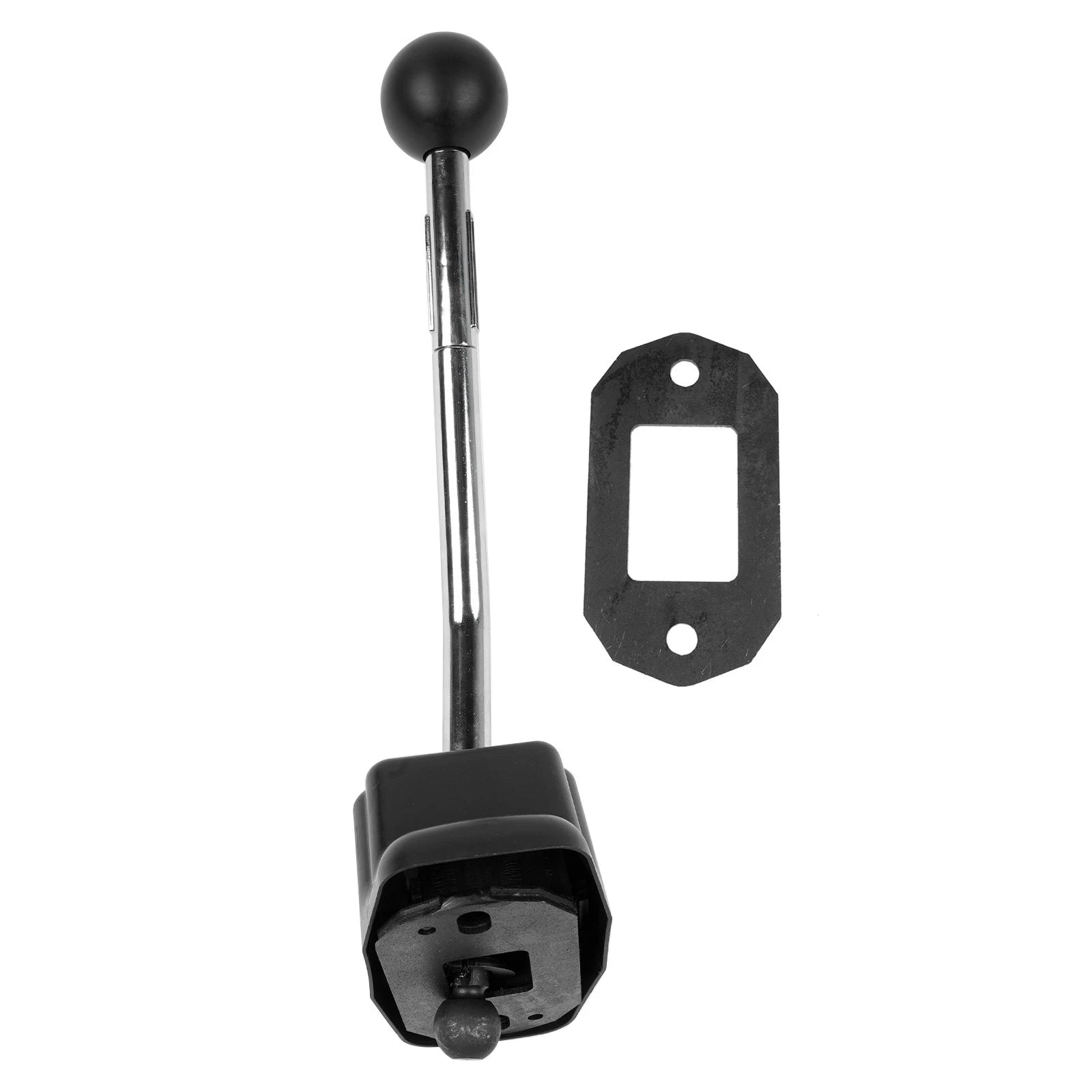 Trigger Shifter 13.5 Inch for VW Karmann Ghia Beetle (1968–1974) 00-4450-0