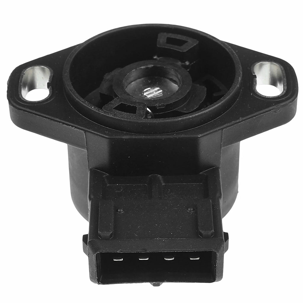 Throttle Position Sensor for Dodge Raider Eagle Mitsubishi Mighty Max (1987-1994)