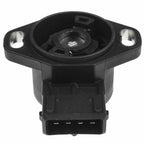 Throttle Position Sensor for Dodge Raider Eagle Mitsubishi Mighty Max (1987-1994)