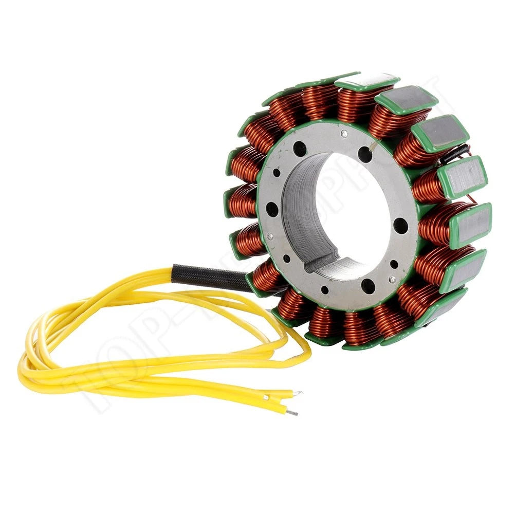 Stator Regulator Rectifier for Honda Shadow Sabre 1100 (2000–2001)
