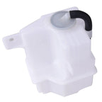 Coolant Bottle Tank with Cap for Mazda Protege (1995-2003)