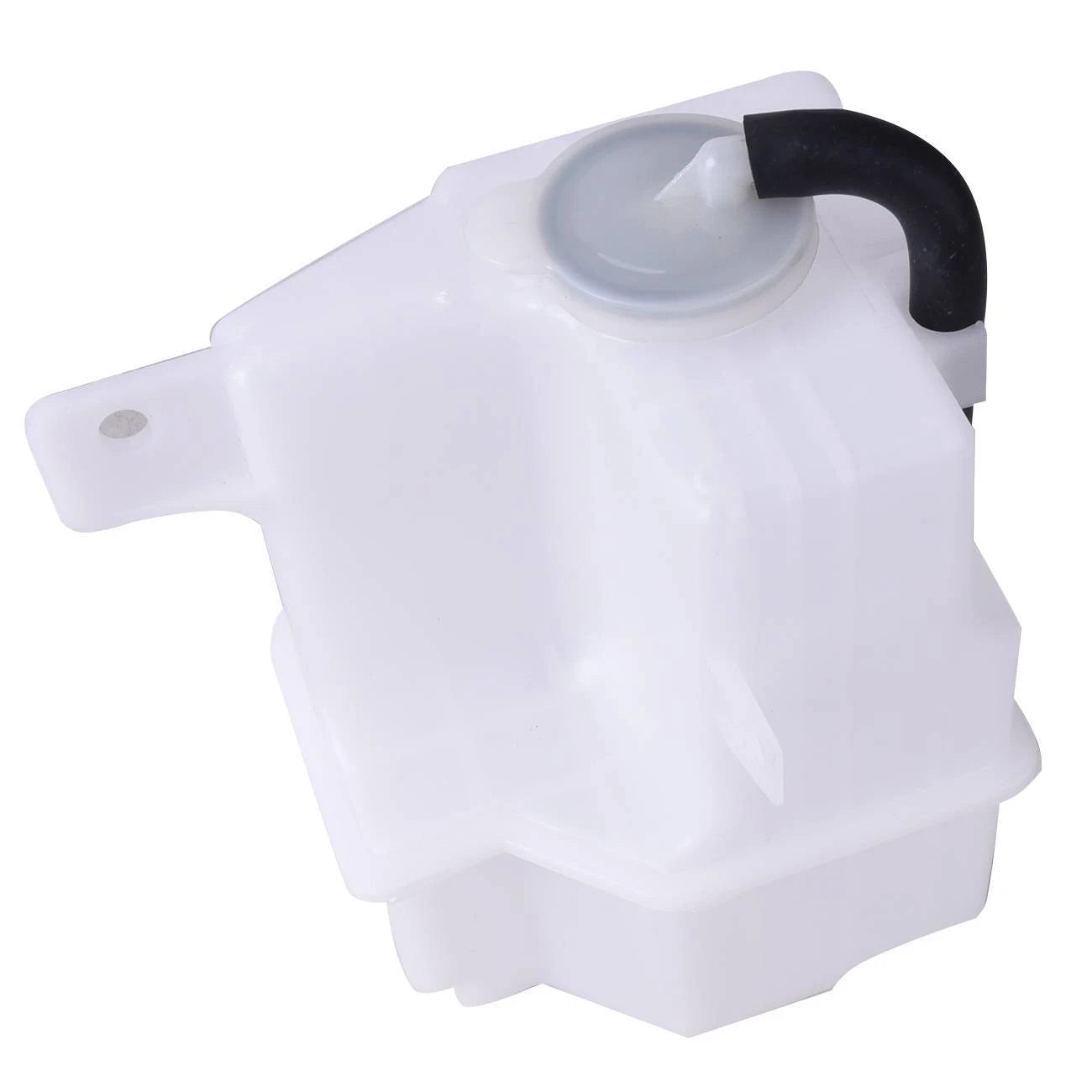 Coolant Bottle Tank with Cap for Mazda Protege (1995-2003)