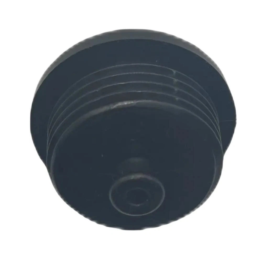 Water Flush Plug for Suzuki DF 50A 60A 70A 80A 90A DF150 DF175 (1999–2023) 17913-93J00