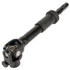 Lower Intermediate Steering Shaft for Chevrolet Colorado (2004–2012) 25900714