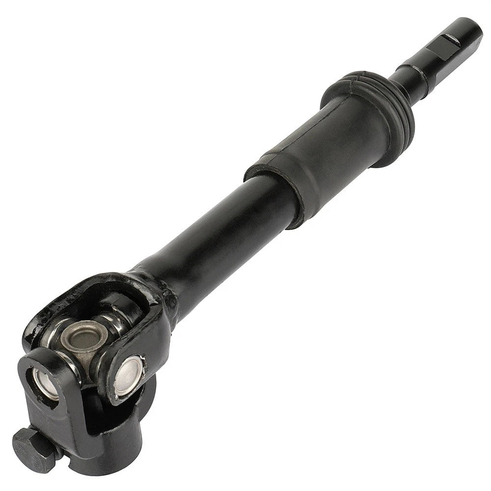 Lower Intermediate Steering Shaft for Chevrolet Colorado (2004–2012) 25900714