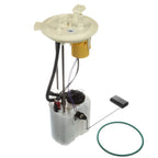 Delphi FG1326 Fuel Pump Module Assembly for Ford F-350 Super Duty (2011–2016)