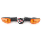 2X Turn Signal Light Indicator for Suzuki GSX-R 600/750 (2001–2005) / GSX-R 1000 (2001–2004)