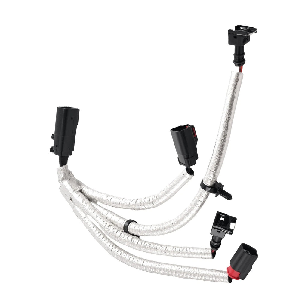 Engine Knock Sensor Wiring Harness for Chrysler 200 300 (2015-2016)
