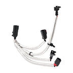 Engine Knock Sensor Wiring Harness for Chrysler 200 300 (2015-2016)