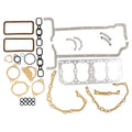 Complete Gasket Set for Ford Tractors 2N 8N 9N (1939–1952) 8N6008M