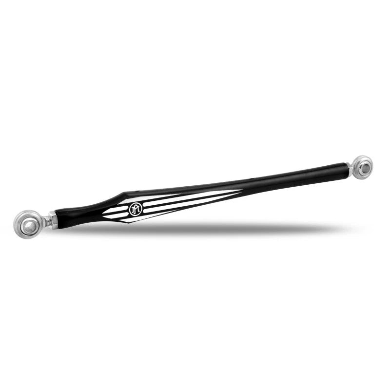 Performance Machine Shift Rod Grill for