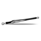 Performance Machine Shift Rod Grill for