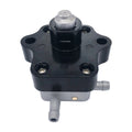Marine Fuel Pump for Tohatsu 4 (2010–2023)