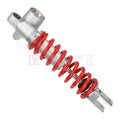 Rear Shock Absorber for Honda Sportrax 400 TRX400X 400EX (1999–2014) 52400-HN1-013
