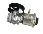 2 x Power Steering Pumps for Toyota Hiace TRH20