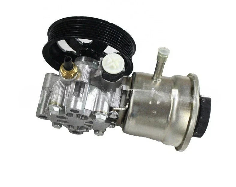 2 x Power Steering Pumps for Toyota Hiace TRH20