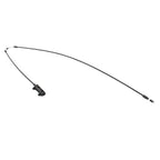 Front Hood Control Cable for Land Rover Range Rover Sport (2006–2009)
