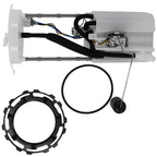 Electric Fuel Pump Assembly for Acura RDX 2.0L L4 (2019–2022) 17045TJBA02