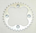 Rear Sprocket for Honda 250-450 (RSH-016-35)