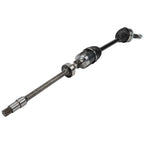 Front Right CV Axle for Lexus GS350, IS350 (2013–2024)