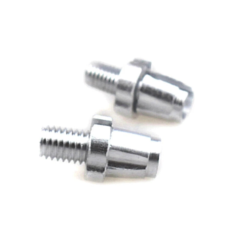 2X Brake Lever Adjustment Cable Screw for MTB Road Bike (Universal)