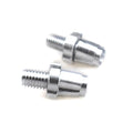 2X Brake Lever Adjustment Cable Screw for MTB Road Bike (Universal)