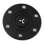 Cutter Disk for Bosch Indego Lawnmowers