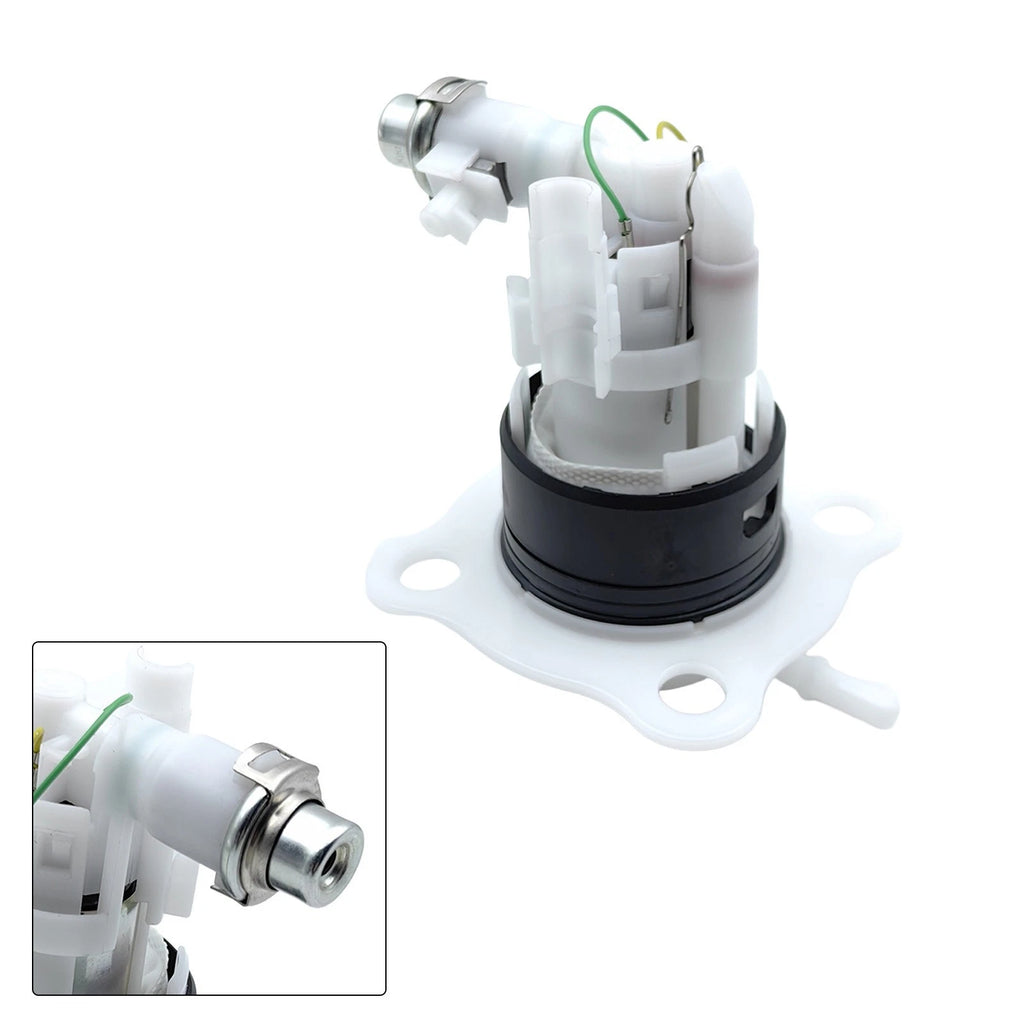 Fuel Pump Assembly for Honda Motorcycle (16700-MKE-AF3)