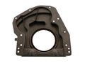 Crankshaft Seal Rear with Cover for Elring (430.600)
