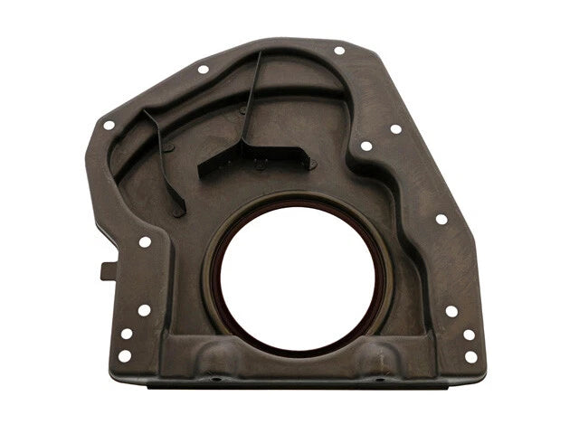 Crankshaft Seal Rear with Cover for Elring (430.600)