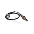 Oxygen Sensor for Honda Accord (2003–2007) 234-9013 234-9014 234-9015