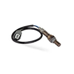 Oxygen Sensor for Honda Accord (2003–2007) 234-9013 234-9014 234-9015