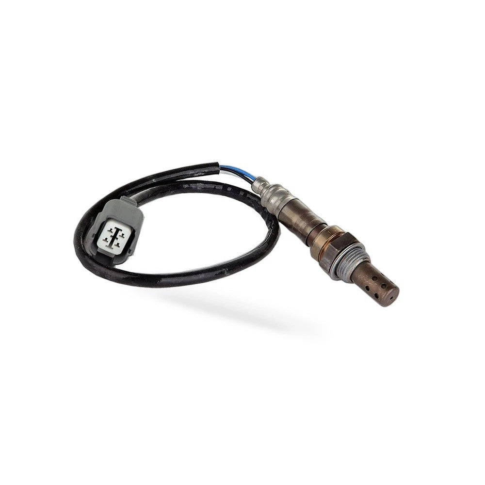Oxygen Sensor for Honda Accord (2003–2007) 234-9013 234-9014 234-9015