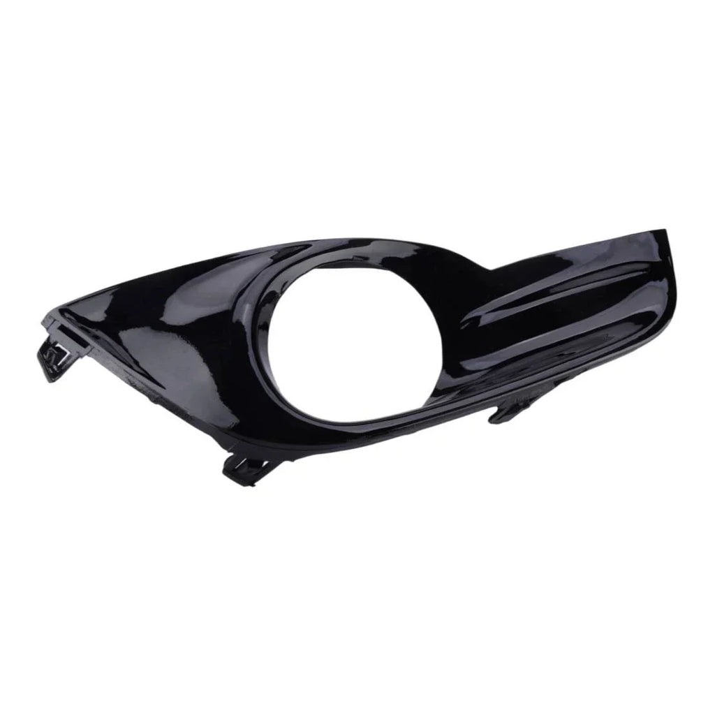 Right Front Fog Light Cover for Nissan Altima Sedan (2013-2018)