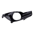 Right Front Fog Light Cover for Nissan Altima Sedan (2013-2018)