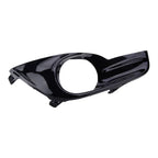 Right Front Fog Light Cover for Nissan Altima Sedan (2013-2018)