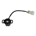Throttle Position Sensor TPS for Suzuki Sidekick (1989–1998) 13420-56B00