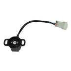 Throttle Position Sensor TPS for Suzuki Sidekick (1989–1998) 13420-56B00