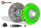 Stage 2 Clutch Kit for Ram 2500 3500 (2001–2005) 5.9L Turbo 6 Speed