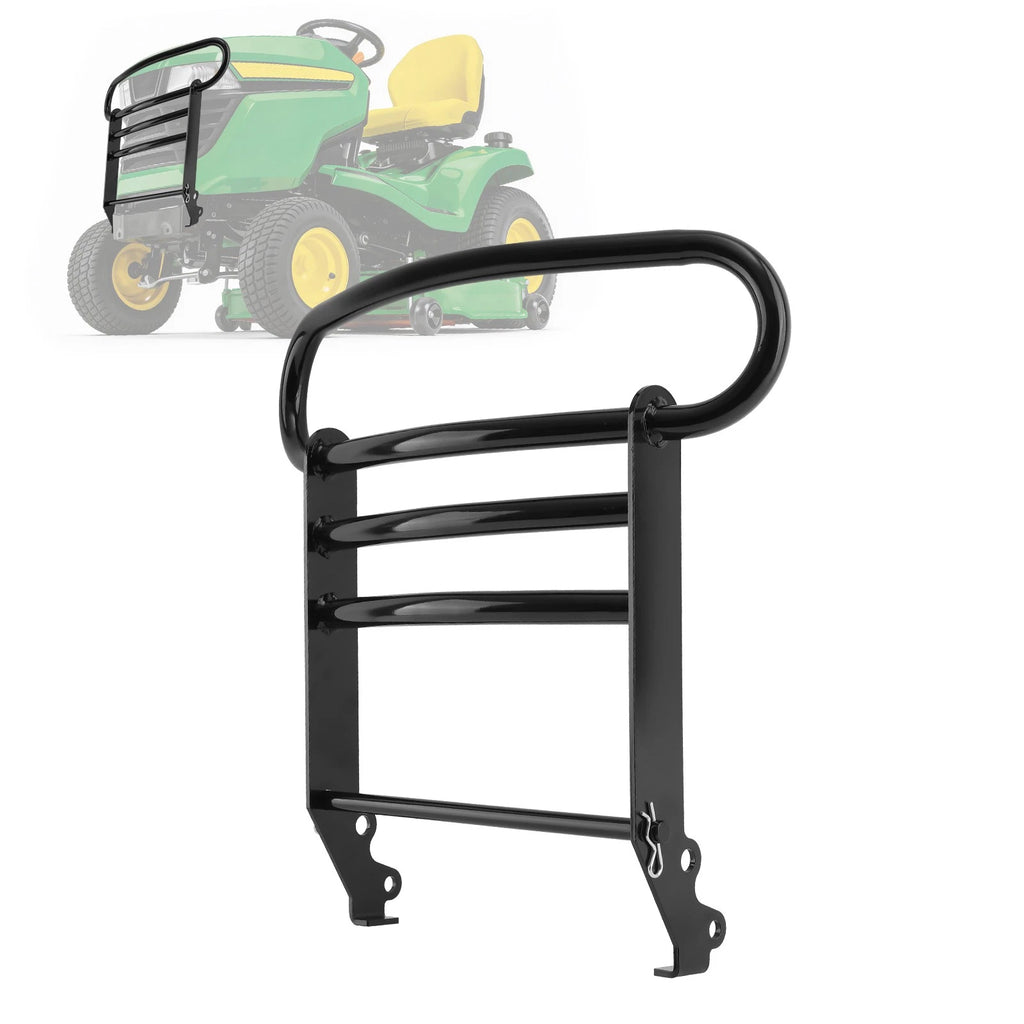 Front Bar for John Deere X300 X304 X320 X324 (2006-2018)