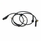 ABS Wheel Speed Sensor Front for Infiniti Q50 Q60 (2014-2023)