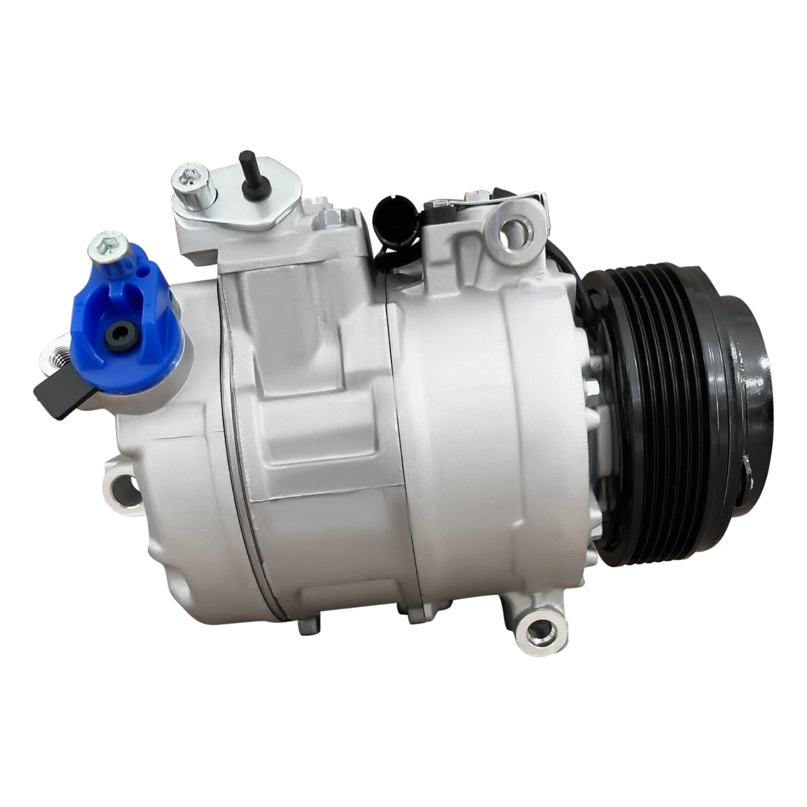 AC Compressor Kit Replacement for BMW 328i xDrive 3.0L (2012-2013)