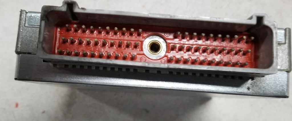 EEC Engine Computer PCM for Ford Explorer (1995) F5TF-12A650-ARC V6