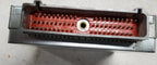 EEC Engine Computer PCM for Ford Explorer (1995) F5TF-12A650-ARC V6