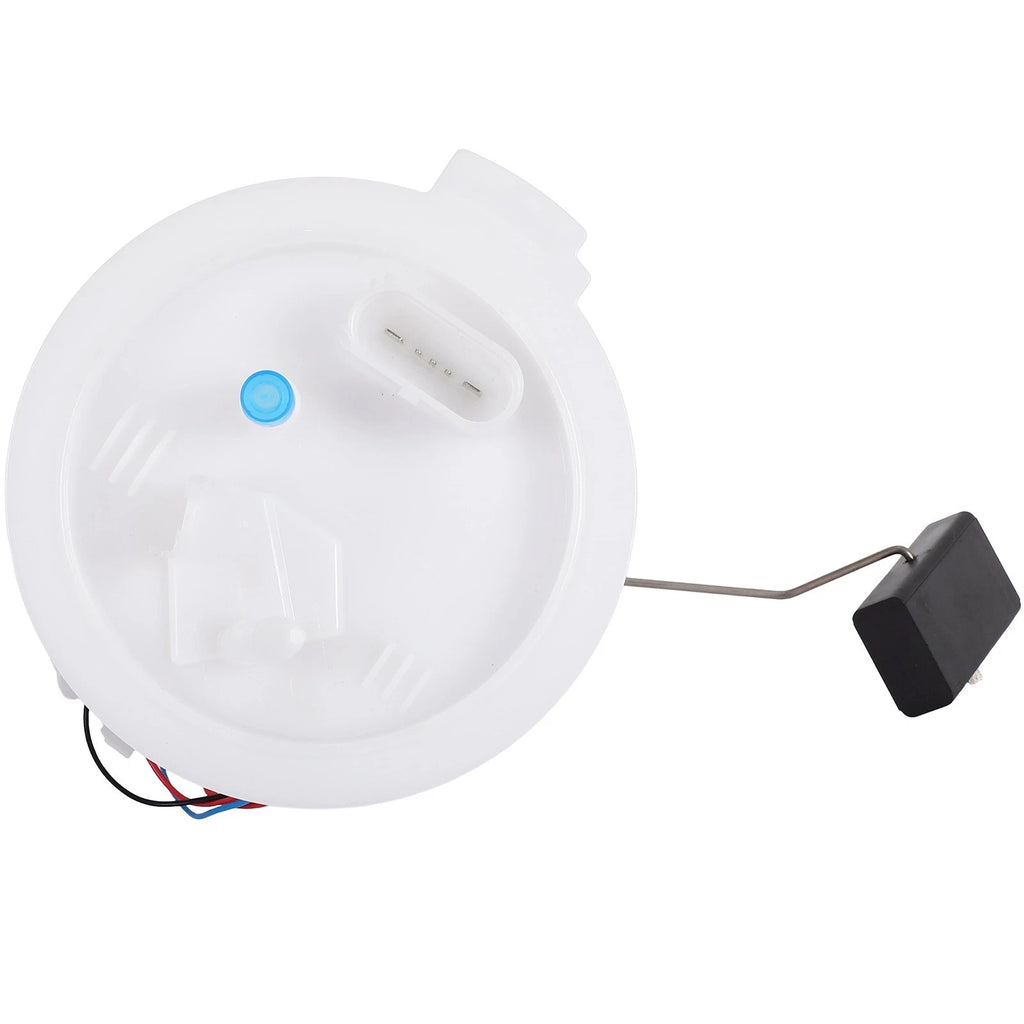 Fuel Pump Assembly for Volkswagen Golf, Audi A3 (2015–2018)