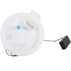 Fuel Pump Assembly for Volkswagen Golf, Audi A3 (2015–2018)