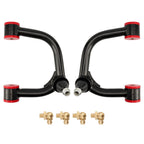 Front Upper Control Arm for Toyota Land Cruiser (2005–2021) & FJ Cruiser (2007–2014)
