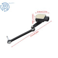Ride Height Level Sensor for Volkswagen Phaeton (2004–2006) 4.2L 6.0L