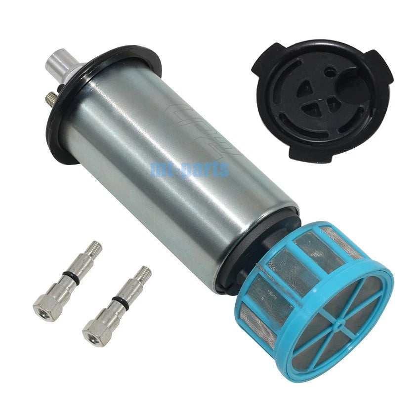 Fuel Pump for Mercury Mercruiser Outboard 808505T01 (1994–1996)